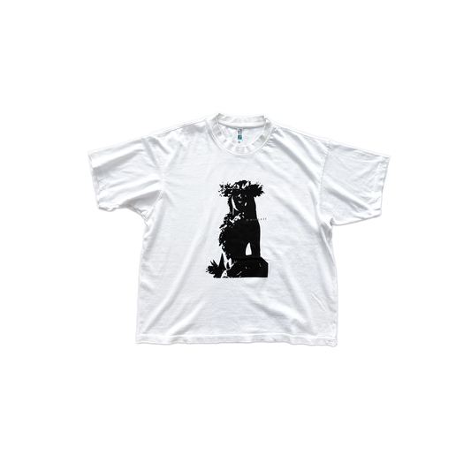 KAHIKO TEE